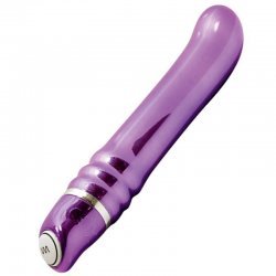Vibrator violet brilliant